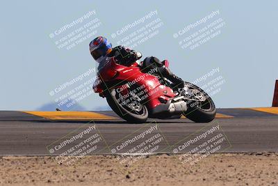 media/Nov-06-2022-SoCal Trackdays (Sun) [[208d2ccc26]]/Turn 9 (1pm)/